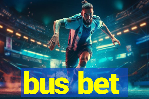 bus bet